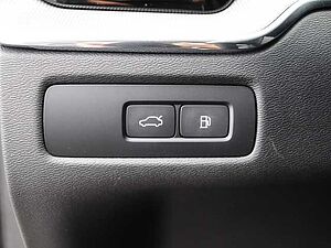 Volvo  Plus Dark Recharge Plug-In Hybrid AWD T6 Twin Engine EU6d Allrad StandHZG digita