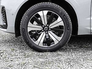 Volvo  Plus Dark Recharge Plug-In Hybrid AWD T6 Twin Engine EU6d Allrad StandHZG digita