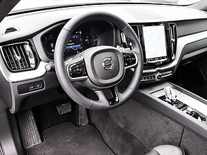 Volvo  Plus Dark Recharge Plug-In Hybrid AWD T6 Twin Engine EU6d Allrad StandHZG digita