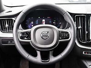 Volvo  Plus Dark Recharge Plug-In Hybrid AWD T6 Twin Engine EU6d Allrad StandHZG digita