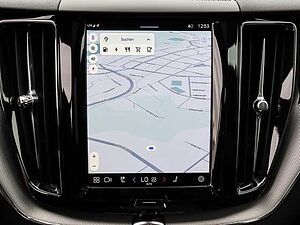 Volvo  Plus Dark Recharge Plug-In Hybrid AWD T6 Twin Engine EU6d Allrad StandHZG digita