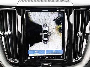 Volvo  Plus Dark Recharge Plug-In Hybrid AWD T6 Twin Engine EU6d Allrad StandHZG digita