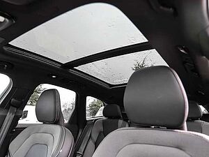 Volvo  Plus Dark Recharge Plug-In Hybrid AWD T8 Twin Engine EU6d Allrad StandHZG digita