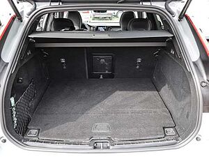 Volvo  Plus Dark Recharge Plug-In Hybrid AWD T8 Twin Engine EU6d Allrad StandHZG digita
