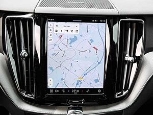 Volvo  Plus Dark Recharge Plug-In Hybrid AWD T8 Twin Engine EU6d Allrad StandHZG digita