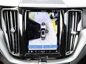 Volvo  Plus Dark Recharge Plug-In Hybrid AWD T8 Twin Engine EU6d Allrad StandHZG digita