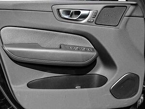Volvo  Plus Dark Recharge Plug-In Hybrid AWD T8 Twin Engine EU6d Allrad StandHZG digita