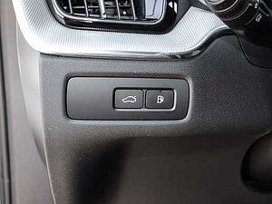 Volvo  Plus Dark Recharge Plug-In Hybrid AWD T8 Twin Engine EU6d Allrad StandHZG digita