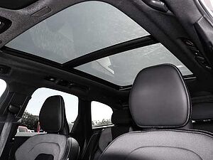 Volvo  Plus Dark Recharge Plug-In Hybrid AWD T8 Twin Engine EU6d Allrad StandHZG digita