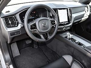 Volvo  Plus Dark Recharge Plug-In Hybrid AWD T8 Twin Engine EU6d Allrad StandHZG digita