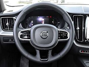 Volvo  Plus Dark Recharge Plug-In Hybrid AWD T8 Twin Engine EU6d Allrad StandHZG digita