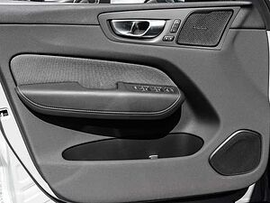 Volvo  Plus Dark Recharge Plug-In Hybrid AWD T6 Twin Engine EU6d Allrad StandHZG digita