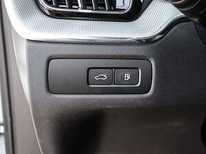 Volvo  Plus Dark Recharge Plug-In Hybrid AWD T6 Twin Engine EU6d Allrad StandHZG digita
