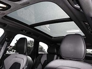 Volvo  Plus Dark Recharge Plug-In Hybrid AWD T6 Twin Engine EU6d Allrad StandHZG digita