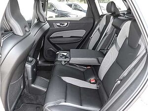 Volvo  Plus Dark Recharge Plug-In Hybrid AWD T6 Twin Engine EU6d Allrad StandHZG digita