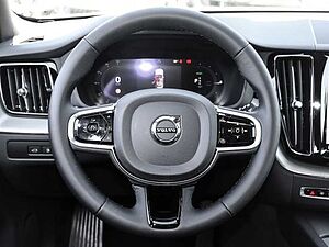 Volvo  Plus Dark Recharge Plug-In Hybrid AWD T6 Twin Engine EU6d Allrad StandHZG digita