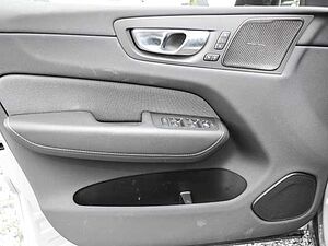 Volvo  Plus Dark Recharge Plug-In Hybrid AWD T6 Twin Engine EU6d Allrad StandHZG digita