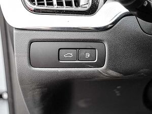 Volvo  Plus Dark Recharge Plug-In Hybrid AWD T6 Twin Engine EU6d Allrad StandHZG digita
