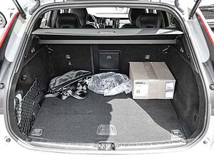 Volvo  Plus Dark Recharge Plug-In Hybrid AWD T6 Twin Engine EU6d Allrad StandHZG digita