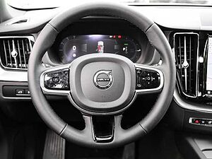Volvo  Plus Dark Recharge Plug-In Hybrid AWD T6 Twin Engine EU6d Allrad StandHZG digita