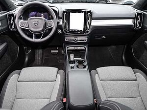 Volvo  Core 2WD B3 EU6d Navi digitales Cockpit Soundsystem LED Scheinwerferreg. El. Hec