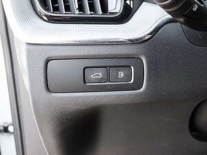 Volvo  Plus Dark Recharge Plug-In Hybrid AWD T6 Twin Engine EU6d Allrad StandHZG digita