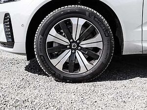 Volvo  Plus Dark Recharge Plug-In Hybrid AWD T6 Twin Engine EU6d Allrad StandHZG digita