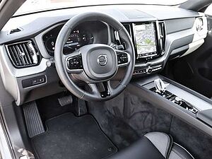 Volvo  Plus Dark Recharge Plug-In Hybrid AWD T6 Twin Engine EU6d Allrad StandHZG digita
