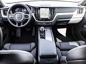 Volvo  Plus Dark Recharge Plug-In Hybrid AWD T6 Twin Engine EU6d Allrad StandHZG digita