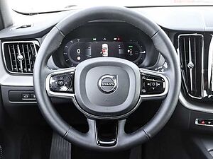 Volvo  Plus Dark Recharge Plug-In Hybrid AWD T6 Twin Engine EU6d Allrad StandHZG digita