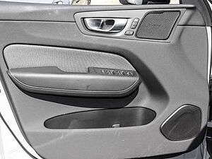 Volvo  Plus Dark Recharge Plug-In Hybrid AWD T8 Twin Engine EU6d Allrad StandHZG digita