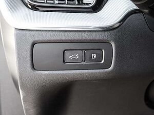 Volvo  Plus Dark Recharge Plug-In Hybrid AWD T8 Twin Engine EU6d Allrad StandHZG digita