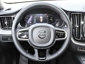 Volvo  Plus Dark Recharge Plug-In Hybrid AWD T8 Twin Engine EU6d Allrad StandHZG digita