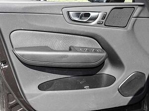 Volvo  Plus Dark Recharge Plug-In Hybrid AWD T8 Twin Engine EU6d Allrad StandHZG digita