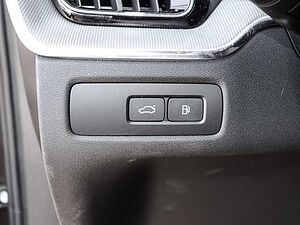 Volvo  Plus Dark Recharge Plug-In Hybrid AWD T8 Twin Engine EU6d Allrad StandHZG digita