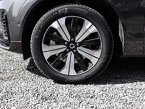 Volvo  Plus Dark Recharge Plug-In Hybrid AWD T8 Twin Engine EU6d Allrad StandHZG digita