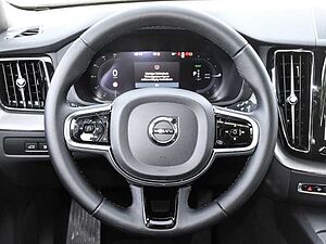 Volvo  Plus Dark Recharge Plug-In Hybrid AWD T8 Twin Engine EU6d Allrad StandHZG digita