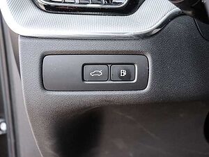 Volvo  Plus Dark Recharge Plug-In Hybrid AWD T8 Twin Engine EU6d Allrad StandHZG digita