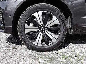 Volvo  Plus Dark Recharge Plug-In Hybrid AWD T8 Twin Engine EU6d Allrad StandHZG digita