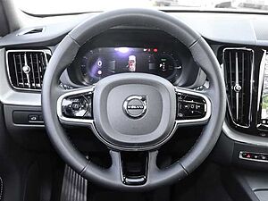 Volvo  Plus Dark Recharge Plug-In Hybrid AWD T8 Twin Engine EU6d Allrad StandHZG digita