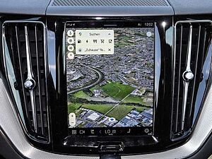 Volvo  Plus Dark Recharge Plug-In Hybrid AWD T8 Twin Engine EU6d Allrad StandHZG digita