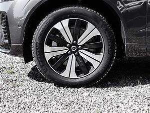 Volvo  Plus Dark Recharge Plug-In Hybrid AWD T8 Twin Engine EU6d Allrad StandHZG digita