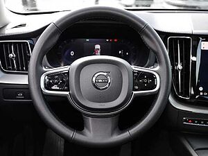 Volvo  Ultimate Dark AWD B4 Diesel EU6d Allrad HUD AD StandHZG digitales Cockpit Memory