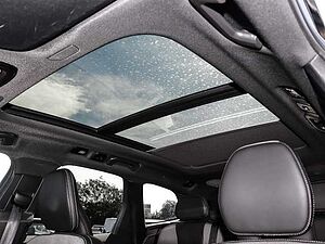 Volvo  Plus Dark Recharge Plug-In Hybrid AWD T6 Twin Engine EU6d Allrad StandHZG digita
