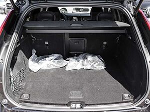 Volvo  Plus Dark Recharge Plug-In Hybrid AWD T6 Twin Engine EU6d Allrad StandHZG digita