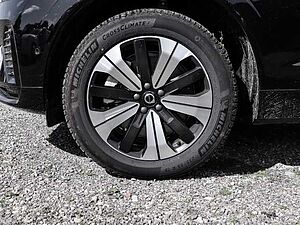 Volvo  Plus Dark Recharge Plug-In Hybrid AWD T6 Twin Engine EU6d Allrad StandHZG digita