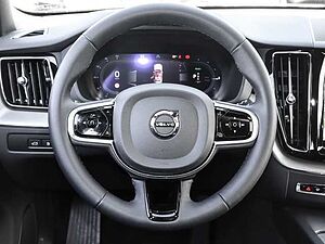 Volvo  Plus Dark Recharge Plug-In Hybrid AWD T6 Twin Engine EU6d Allrad StandHZG digita