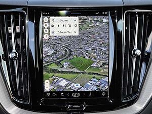 Volvo  Plus Dark Recharge Plug-In Hybrid AWD T6 Twin Engine EU6d Allrad StandHZG digita
