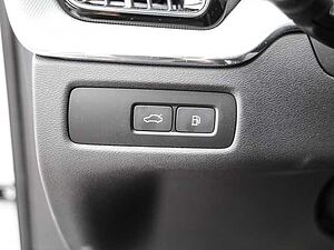 Volvo  Plus Dark Recharge Plug-In Hybrid AWD T6 Twin Engine EU6d Allrad StandHZG digita
