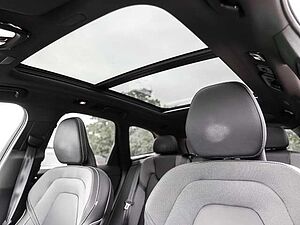 Volvo  Plus Dark Recharge Plug-In Hybrid AWD T6 Twin Engine EU6d Allrad StandHZG digita